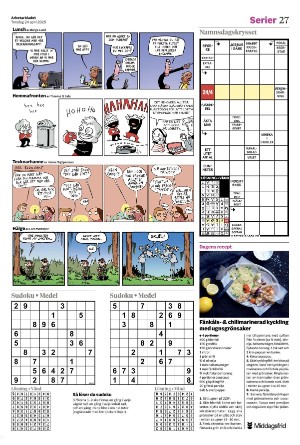 arbetarbladet_zone1-20250424_000_00_00_027.pdf