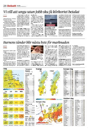 arbetarbladet_zone1-20250424_000_00_00_028.pdf