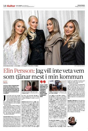 arbetarbladet_zone1-20250425_000_00_00_018.pdf