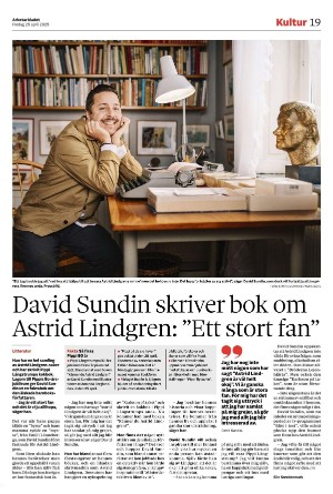 arbetarbladet_zone1-20250425_000_00_00_019.pdf