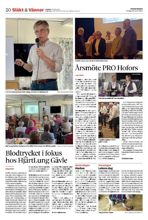 arbetarbladet_zone1-20250425_000_00_00_020.pdf