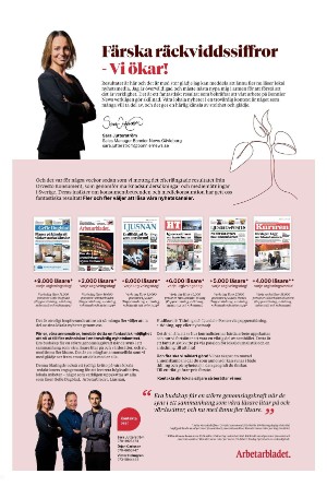 arbetarbladet_zone1-20250425_000_00_00_021.pdf