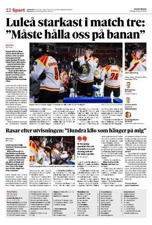 arbetarbladet_zone1-20250425_000_00_00_022.pdf