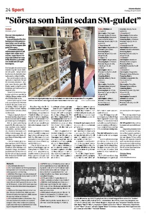 arbetarbladet_zone1-20250425_000_00_00_024.pdf