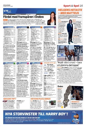 arbetarbladet_zone1-20250425_000_00_00_025.pdf