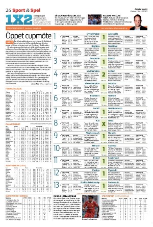 arbetarbladet_zone1-20250425_000_00_00_026.pdf
