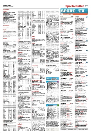 arbetarbladet_zone1-20250425_000_00_00_027.pdf