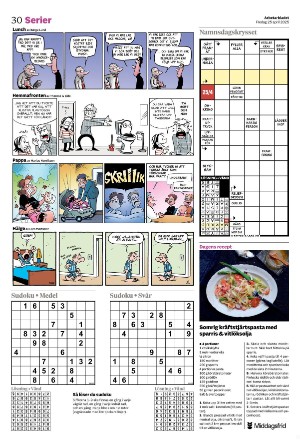 arbetarbladet_zone1-20250425_000_00_00_030.pdf