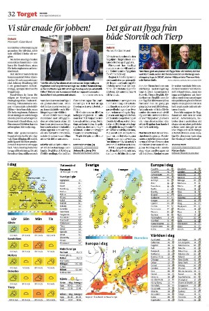 arbetarbladet_zone1-20250425_000_00_00_032.pdf