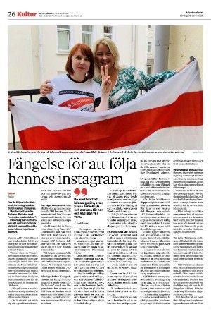 arbetarbladet_zone1-20250426_000_00_00_026.pdf