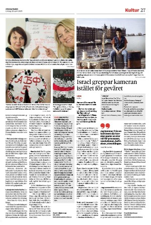 arbetarbladet_zone1-20250426_000_00_00_027.pdf