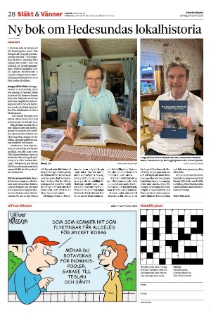 arbetarbladet_zone1-20250426_000_00_00_028.pdf