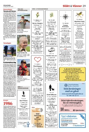 arbetarbladet_zone1-20250426_000_00_00_029.pdf