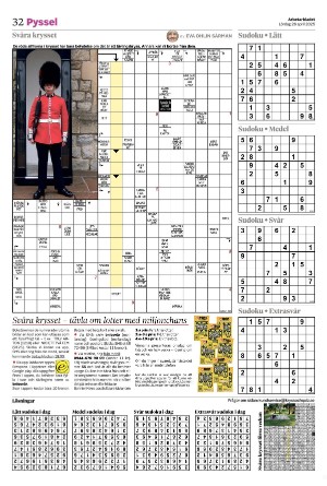 arbetarbladet_zone1-20250426_000_00_00_032.pdf