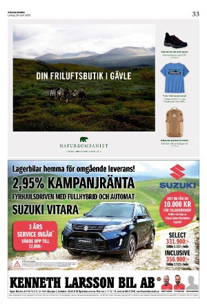 arbetarbladet_zone1-20250426_000_00_00_033.pdf