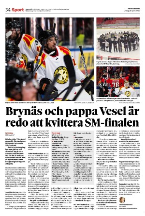 arbetarbladet_zone1-20250426_000_00_00_034.pdf
