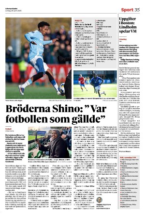 arbetarbladet_zone1-20250426_000_00_00_035.pdf