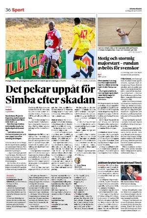 arbetarbladet_zone1-20250426_000_00_00_036.pdf