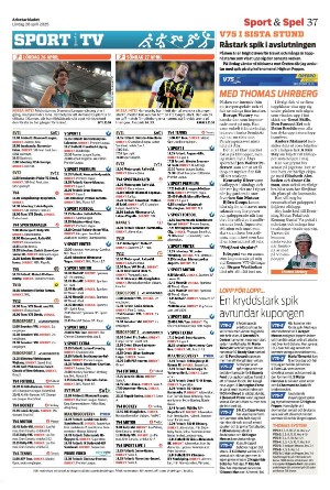 arbetarbladet_zone1-20250426_000_00_00_037.pdf