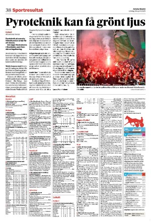 arbetarbladet_zone1-20250426_000_00_00_038.pdf