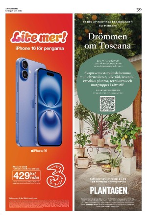 arbetarbladet_zone1-20250426_000_00_00_039.pdf