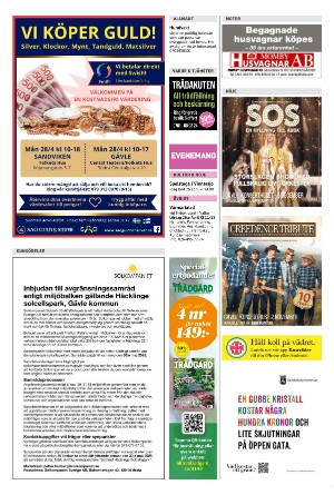 arbetarbladet_zone1-20250426_000_00_00_040.pdf