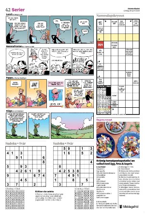 arbetarbladet_zone1-20250426_000_00_00_042.pdf