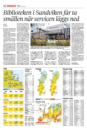 arbetarbladet_zone1-20250426_000_00_00_044.pdf