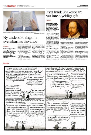 arbetarbladet_zone1-20250428_000_00_00_018.pdf