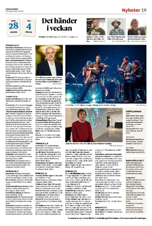 arbetarbladet_zone1-20250428_000_00_00_019.pdf