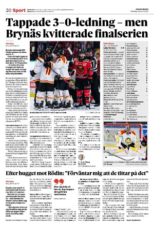 arbetarbladet_zone1-20250428_000_00_00_020.pdf