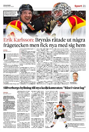arbetarbladet_zone1-20250428_000_00_00_021.pdf