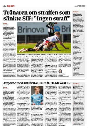 arbetarbladet_zone1-20250428_000_00_00_022.pdf