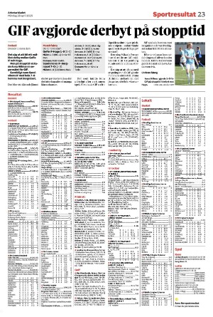 arbetarbladet_zone1-20250428_000_00_00_023.pdf