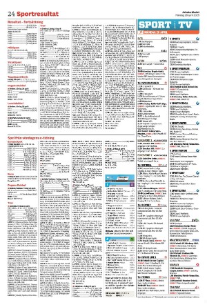 arbetarbladet_zone1-20250428_000_00_00_024.pdf