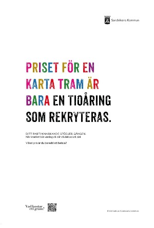 arbetarbladet_zone1-20250428_000_00_00_025.pdf
