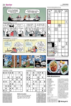 arbetarbladet_zone1-20250428_000_00_00_026.pdf