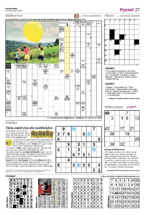 arbetarbladet_zone1-20250428_000_00_00_027.pdf