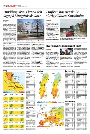 arbetarbladet_zone1-20250428_000_00_00_028.pdf