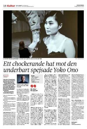 arbetarbladet_zone1-20250429_000_00_00_018.pdf