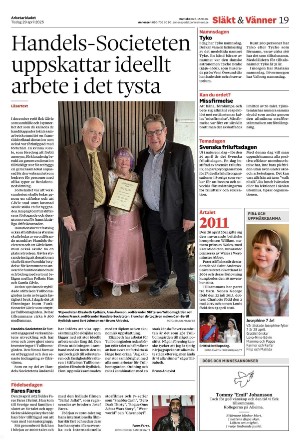 arbetarbladet_zone1-20250429_000_00_00_019.pdf
