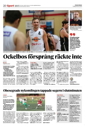 arbetarbladet_zone1-20250429_000_00_00_020.pdf