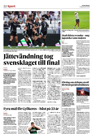 arbetarbladet_zone1-20250429_000_00_00_022.pdf