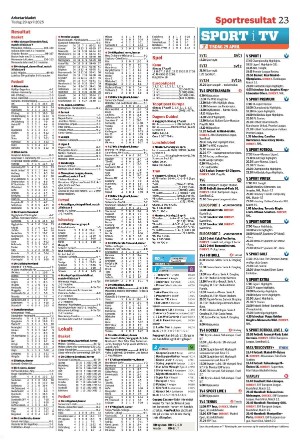 arbetarbladet_zone1-20250429_000_00_00_023.pdf