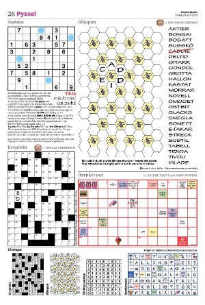 arbetarbladet_zone1-20250429_000_00_00_026.pdf