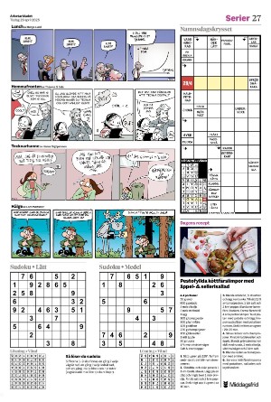 arbetarbladet_zone1-20250429_000_00_00_027.pdf