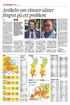 arbetarbladet_zone1-20250429_000_00_00_028.pdf