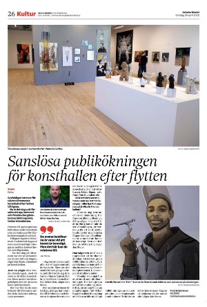 arbetarbladet_zone1-20250430_000_00_00_026.pdf