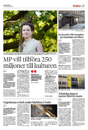 arbetarbladet_zone1-20250430_000_00_00_027.pdf