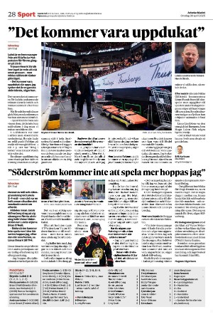 arbetarbladet_zone1-20250430_000_00_00_028.pdf